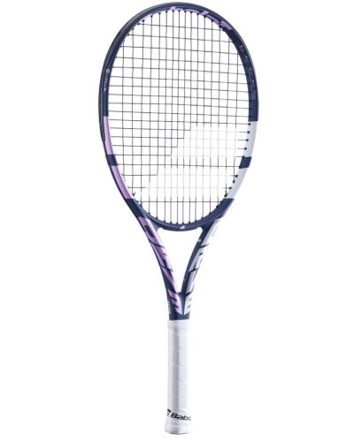 Детска тенис ракета Babolat - Pure Drive 26, 250 g - 2