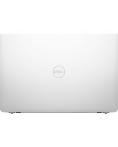Лаптоп Dell Inspiron 15 5570 - 15.6" FullHD - 2