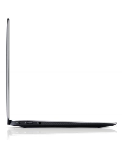 Dell XPS 13 - 4