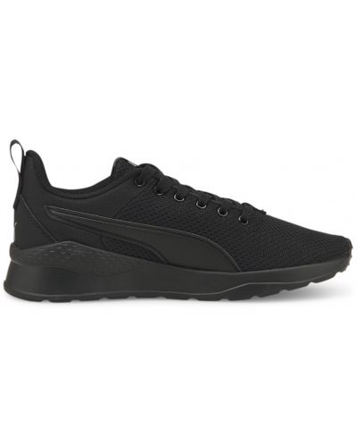 Детски обувки Puma - Anzarun Lite , черни - 3