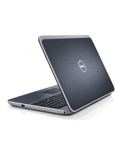 Dell Inspiron 5537  за лаптоп - 1