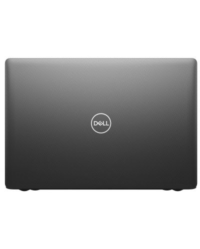 Лаптоп Dell Inspiron - 3584, черен - 7
