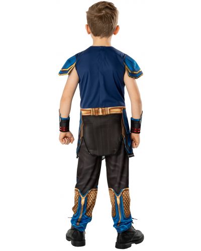Детски карнавален костюм Rubies - Thor Deluxe, M - 3