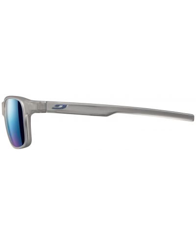 Детски слънчеви очила Julbo - Cruiser, Spectron 3CF, сиви - 2