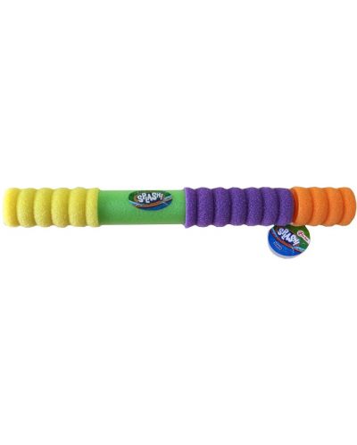 Детска играчка Toi Toys - Водна помпа, 41 см, асортимент - 1