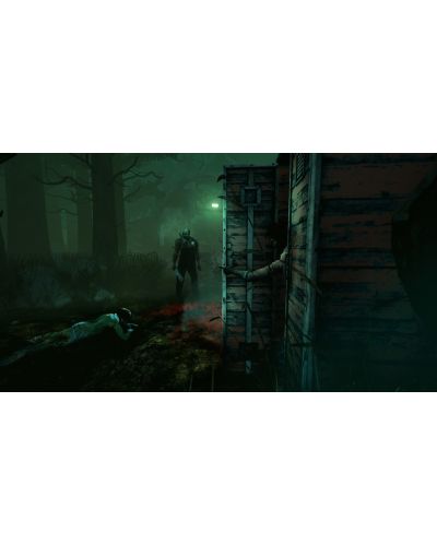 Dead by Daylight Special Edition (Xbox One) - 6