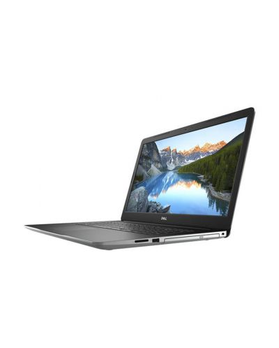 Лаптоп Dell Inspiron -  3780 - 2