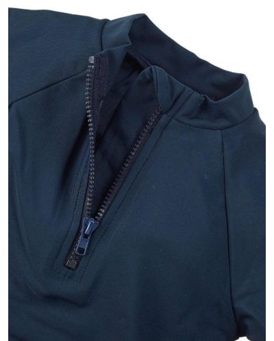 Детска блуза бански с UV 50+ защита Sterntaler - 110/116 cm, 4-6 години - 2