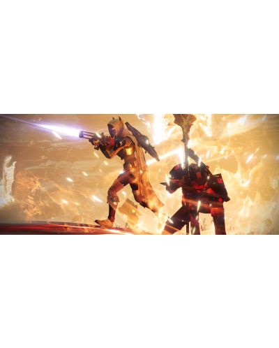 Destiny: The Collection (PS4) - 6