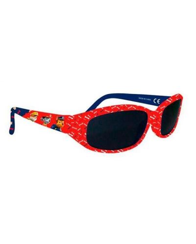Детски слънчеви очила Astro - Paw Patrol - 1