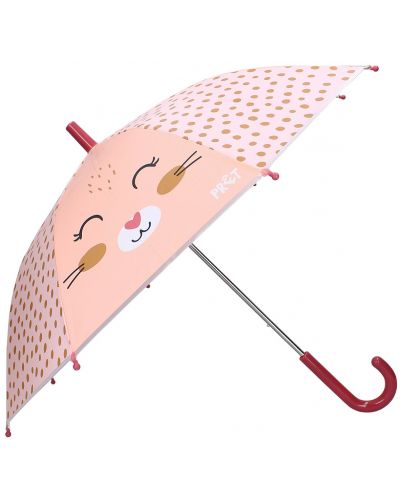 Детски чадър Vadobag Pret - Don't Worry About Rain - 1
