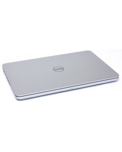 Dell XPS 15 - 8