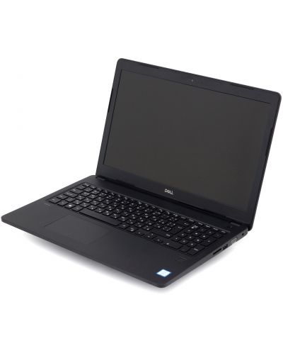 Лаптоп Dell Vostro 3580 - N2072VN3580EMEA01_2001_HOM - 3