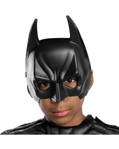 Детски карнавален костюм Rubies - Batman Dark Knight, M - 2