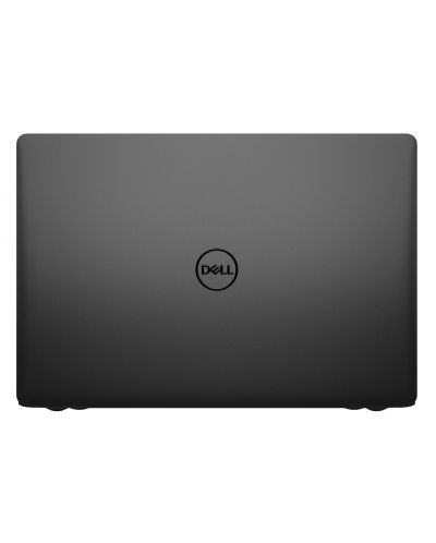 Лаптоп Dell Inspiron 15 5570 - 15.6" FullHD - 2