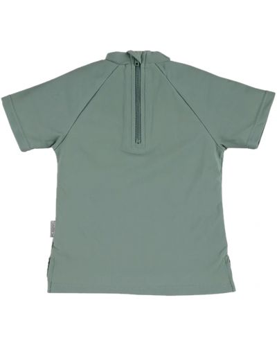 Детска блуза бански с UV 50+ защита Sterntaler - Aкула, 86/92 cm, 12-24 м - 2