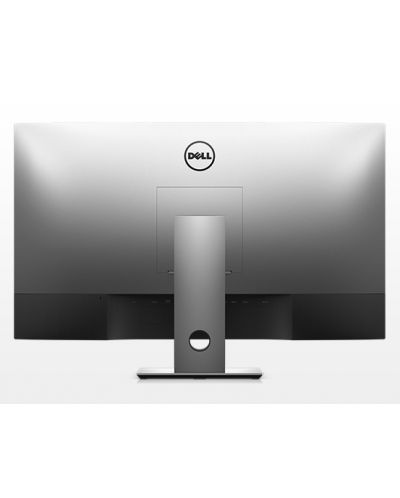 Dell P4317Q, 42,51" 4K LED, IPS Panel Anti-Glare, 8ms, - 2
