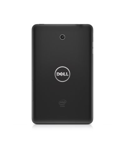 Dell Venue 7 - 8GB  - 9