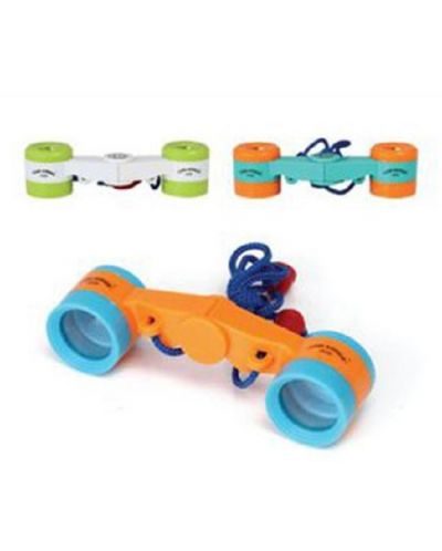 Детска играчка Raya Toys - Бинокъл, асортимент - 1