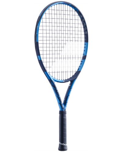Детска тенис ракета Babolat - Pure Drive 25, 240 g, L0 - 2