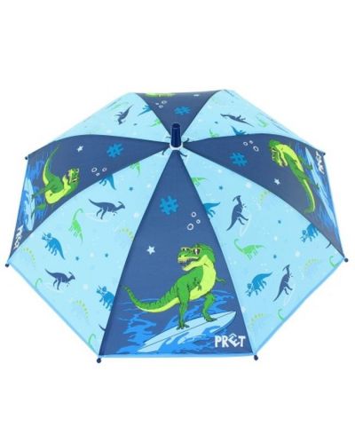 Детски чадър Vadobag Pret - Dino - 2