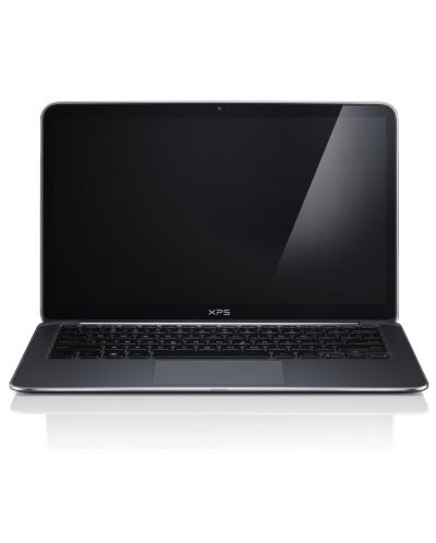 Dell XPS 13 - 7