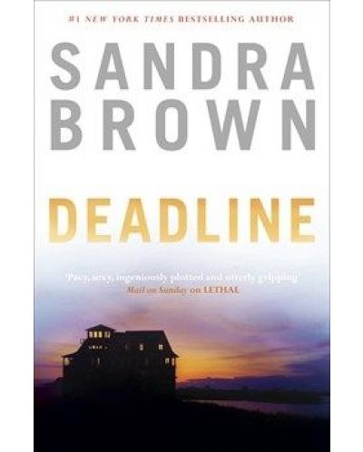 Deadline