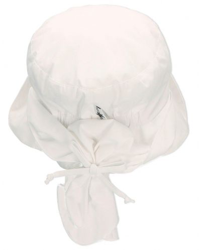 Детска лятна шапка с UV 50+ защита Sterntaler - 55 cm, 4-7 години - 3