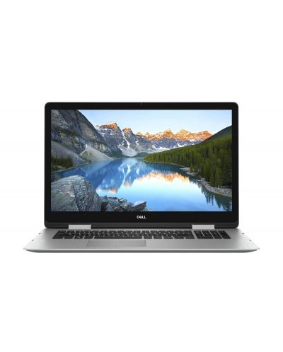 Лаптоп Dell Inspiron -  7786 - 1