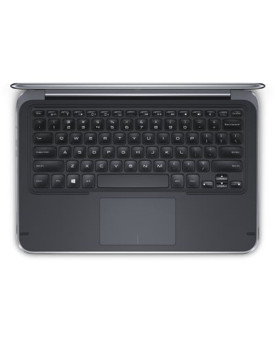 Dell XPS Duo 12 - 14