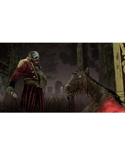 Dead by Daylight: Nightmare Edition (Xbox One) - 6