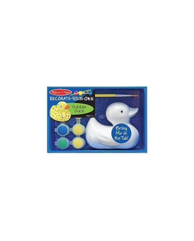 Детска мозайка Apli Kids - Транспорт, 2 картини