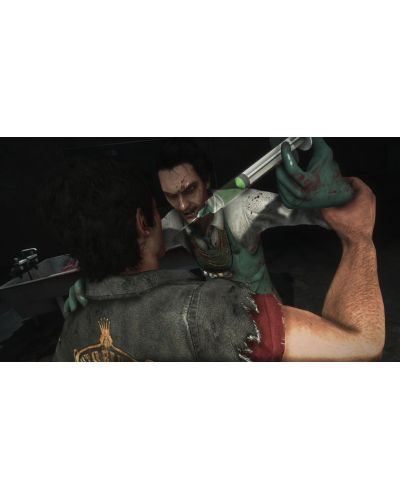 Dead Rising 3 (Xbox One) - 15