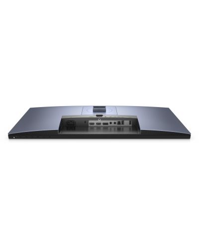 Гейминг монитор Dell S2419HGF - 23.8", 144Hz, 1ms, черен - 4