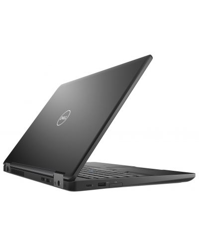 Лаптоп Dell Latitude 5591 - #DELL02425 - 3