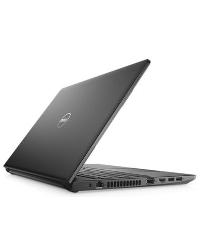 Dell Vostro 3568 - 15.6" FullHD - 2