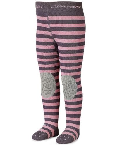 Детски чорапогащник за пълзене Sterntaler - 51 cm, 18-24 месеца - 1