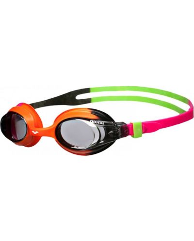 Детски очила за плуване Arena - X-Lite JR, многоцветни - 1