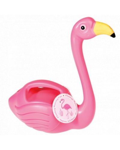 Детска лейка Rex London - Фламинго - 1