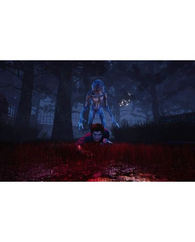 Dead by Daylight: Nightmare Edition (Xbox One) - 4
