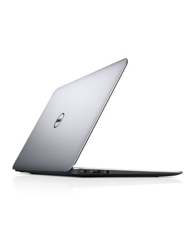 Dell XPS 13 - 8
