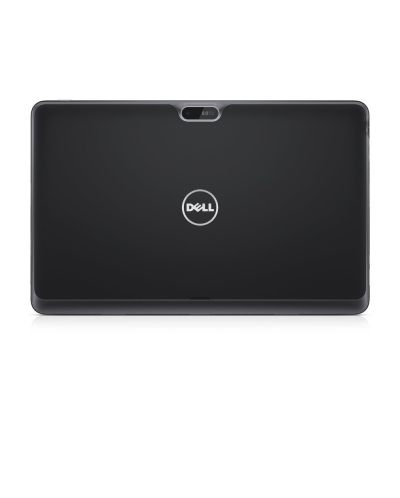 Dell Venue 11 Pro - 64GB - 10