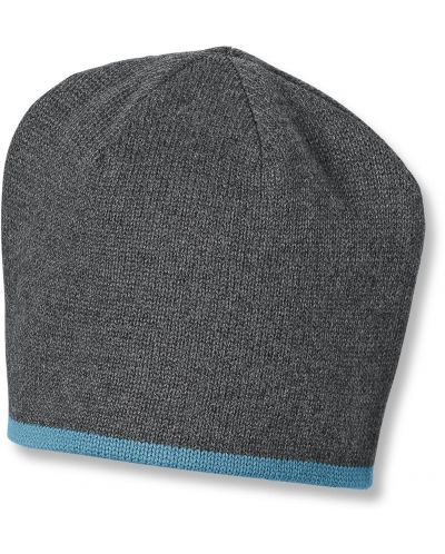 Детска плетена шапка Sterntaler - 51 cm, 18-24 месеца - 1