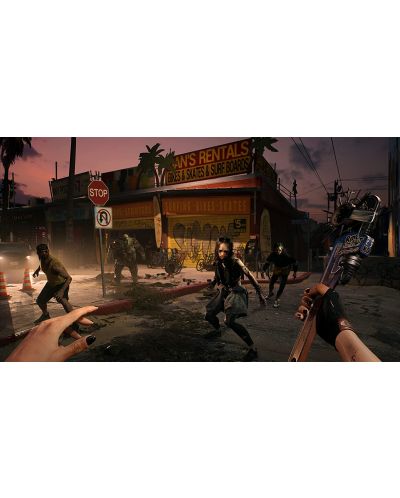 Dead Island 2 - Pulp Edition (Xbox One/Series X) - 6
