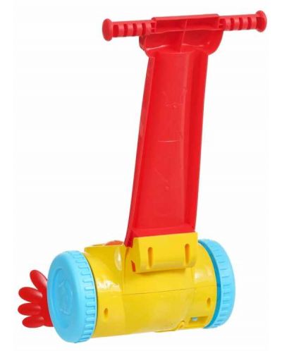 Детскa играчка за бутане с цветни топки GOT - 2