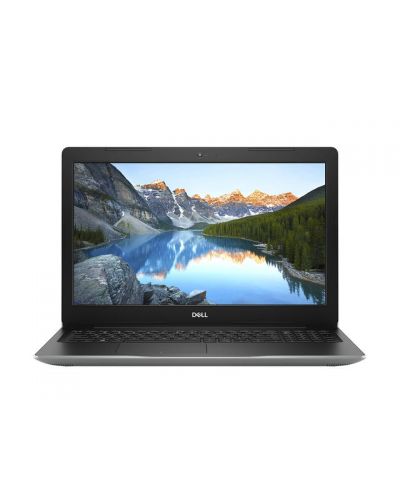 Лаптоп Dell Inspiron -  3781 - 1