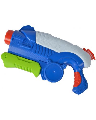 Детска играчка Simba Toys - Twister, воден пистолет - 2