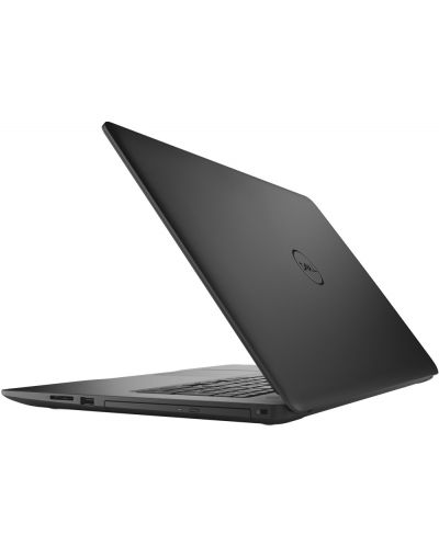 Лаптоп Dell Inspiron 17 5770 - 17.3" FullHD - 2