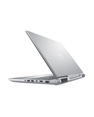 Лаптоп Dell Vostro 15 7570 - 15.6" FullHD - 2
