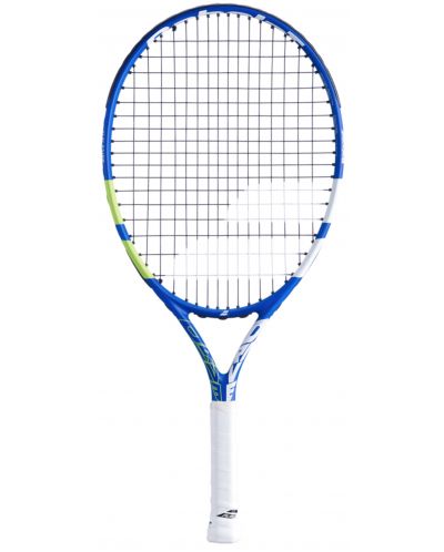 Детска тенис ракета Babolat - Drive Junior 23, 215 g, L0 - 1